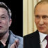 Elon Musk'ın Clubhouse davetine Kremlin'den cevap geldi