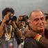 Diagne attı Galatasaray’da Fatih Terim tarihe geçti