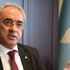 Çanakkale dsp lideri aksakal devletimizin dış güçlere ... Çanakkale dsp lideri aksakal devletimizin dış güçlere ...
