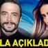Ahmet Kural'dan şiddet gördüğünü iddia eden Sıla ameliyat olacağını açıkladı!