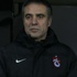 Yanal: "Napoli çok üstün değildi" Yanal: "Napoli çok üstün değildi"