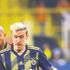 Fenerbahçe iyi teklif gelirse Max Kruse'yi satacak Fenerbahçe iyi teklif gelirse Max Kruse'yi satacak