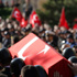 Hatay'dan acı haber! O asker şehit oldu Hatay'dan acı haber! O asker şehit oldu