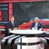 Bakan Zeybekçi'den çok sert Dolar açıklaması
