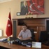 Alaplı Yurt Müdürlüğüne Erhan Yavaş Getirildi