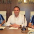 Adana Demir'de çifte transfer Adana Demir'de çifte transfer