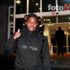Usta yorumcudan flaş Osayi Samuel sözleri! #