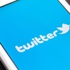 Twitter'daki Esat Ç., Akkulis ve Kuşçu Eşref hesapları askıya alındı