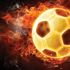 Hatayspor Karabükspor şifresiz canlı anlatım izle | Hatay Karabük canlı skor kaç kaç