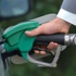 Araç sahipleri dikkat! Benzine zam geldi Araç sahipleri dikkat! Benzine zam geldi