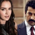 Kenan İmirzalıoğlu ile Fahriye Evcen aynı dizide!