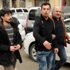 Öğrenciler kalp pilini bomba düzeneği sandı, gözaltına alındı Öğrenciler kalp pilini bomba düzeneği sandı, gözaltına alındı