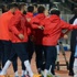 Trabzonspor, Gaziantepspor deplasmanında