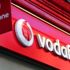 Yurt dışındaki Vodafone’lular çağrı merkezine ücretsiz ... Yurt dışındaki Vodafone’lular çağrı merkezine ücretsiz ...