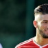 Atletico Madrid'te hedef Carrasco'ya