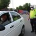 Kozan’da trafik ekipleri sürücüleri kazalara karşı uyardı Kozan’da trafik ekipleri sürücüleri kazalara karşı uyardı