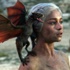 Khaleesi: Seks sahnelerini gereksiz buluyorum