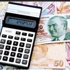 Emekliler ne kadar zam alacak?