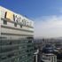 VakıfBank'tan ekonomiye 394 milyar TL katkı VakıfBank'tan ekonomiye 394 milyar TL katkı