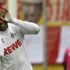 Modeste'den Galatasaray taraftarını heyecanlandıran paylaşım Modeste'den Galatasaray taraftarını heyecanlandıran paylaşım