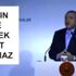 CHP'den yeni video: 'İktidarın kadına 19 yıllık bakışı' CHP'den yeni video: 'İktidarın kadına 19 yıllık bakışı'