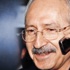 Ben, Kılıçdaroğlu CHP'ye hoş geldiniz