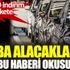 ﻿Araba alacaklar önce bu haberi okusun