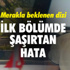 Tem İstoç Mevkiii Ankara Yönünde Kaza Nedeniyle Kapanan Yol, Kontrollü Olarak Trafiğe Açıldı Tem İstoç Mevkiii Ankara Yönünde Kaza Nedeniyle Kapanan Yol, Kontrollü Olarak Trafiğe Açıldı