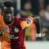 Meireles'ten Bruma'ya şok öneri! Meireles'ten Bruma'ya şok öneri!
