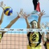 VakıfBank, 2'de 2 yaptı
