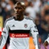 Trabzonspor'dan İstanbul'da üçlü zirve!