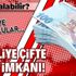 Emeklilikte çifte maaş imkanı