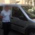 FETÖ nün TSK deki kripto yapılanmasına yönelik operasyon FETÖ nün TSK deki kripto yapılanmasına yönelik operasyon