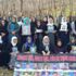 ‘Barışı bütün samimiyetimizle istiyoruz’ ‘Barışı bütün samimiyetimizle istiyoruz’