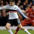 Beşiktaş - Liverpool (CANLI) Beşiktaş - Liverpool (CANLI)