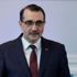 Bakan Dönmez: Maden kaynaklarımızın arama ve üretim açısından sicillerini tutacağız Bakan Dönmez: Maden kaynaklarımızın arama ve üretim açısından sicillerini tutacağız