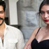 Burak Özçivit ile Neslihan Atagül’e şok!