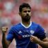 Diego Costa Beşiktaş'ın şampiyonluk kutlamalarından bir videoyu beğendi Diego Costa Beşiktaş'ın şampiyonluk kutlamalarından bir videoyu beğendi