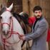 Hercai nerede çekiliyor, konak nerede? Hercai dizisi oyuncuları kimler? Konusu nedir? Hercai nerede çekiliyor, konak nerede? Hercai dizisi oyuncuları kimler? Konusu nedir?