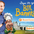 Banvit tüketici sorularını internetten cevaplıyor