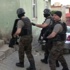 Kilis´te 17 IŞİD militanı yakalandı Kilis´te 17 IŞİD militanı yakalandı