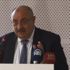 Tuğrul Türkeş ' Kural koyan bir ülke mi kurallara uyan bir ülke mi olacaksınız' Tuğrul Türkeş ' Kural koyan bir ülke mi kurallara uyan bir ülke mi olacaksınız'