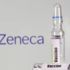 Almanya Sağlık Bakanlığı'ndan AstraZeneca aşısına yaş sınırlaması