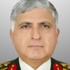 Özel'den şehit pilotlar için taziye mesajı