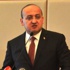 Yalçın Akdoğan: HDP barajı geçemezse süper olur!