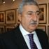 Palandöken: Öğrenim kredisi borçlarına kolaylık sağlanmalı Palandöken: Öğrenim kredisi borçlarına kolaylık sağlanmalı