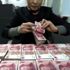 Çin Merkez Bankası ndan banknotlara karantina: Covid-19 ...