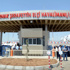 THY Şırnak uçuşları hala yapılamıyor