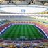 Steaua Bükreş yeni stadının açılış maçında Galatasaray ile oynamak istiyor