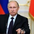 Putin'den Kırım itirafı: Nükleer silahlarımızı... Putin'den Kırım itirafı: Nükleer silahlarımızı...